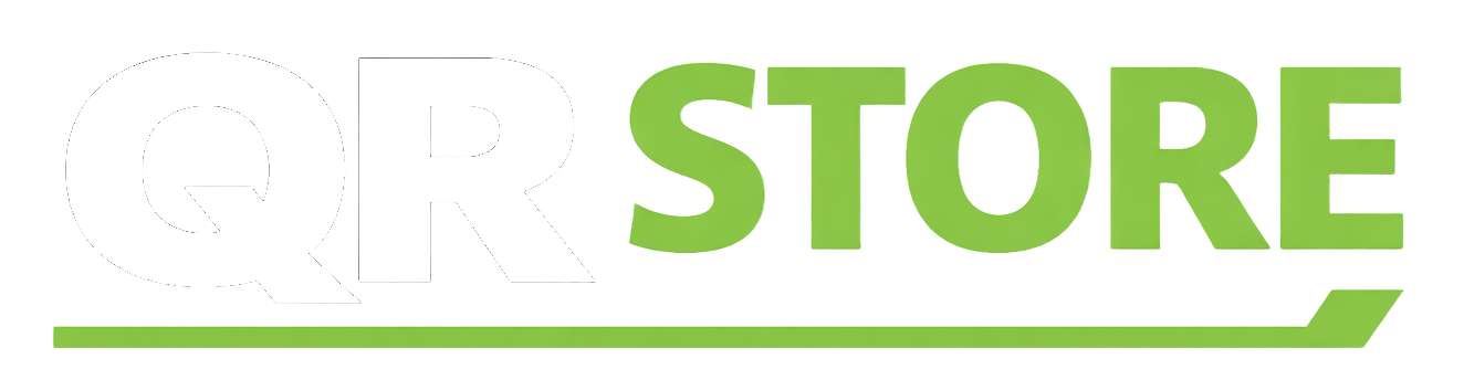 qrstore